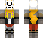 gztale papyrus