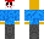 h2o delirious