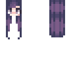 hair base
