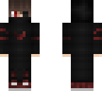 half demon