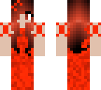 halloween dress