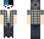 halloween mask