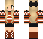 halloween sweater