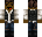 han rolo