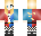 harley quinn 2