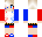 harley quinn