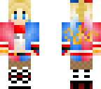 harley quinn