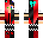 harley quinn