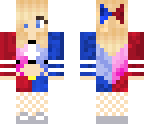 harley quinn