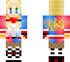 harley quinn