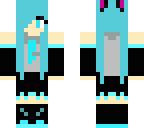 hatsune_miku