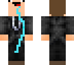 headphonedurp