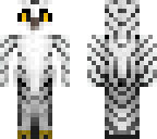 hedwig