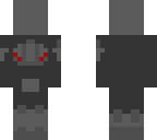 helljumper base