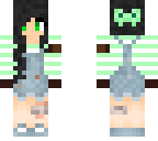 her