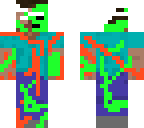 herobrine
