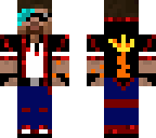 herobrine