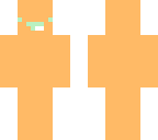 hgok