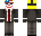 hi