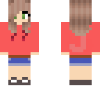 hi