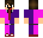 hi