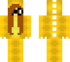 hi