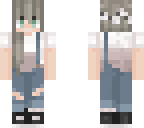 hi