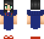 hiyori hyakuya