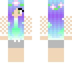 hoboally floral
