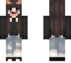 hoi