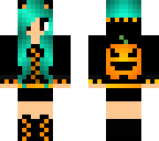 holloween is bae