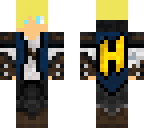 hypixel gamer