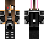 i edited this skin