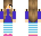 i tried pls like