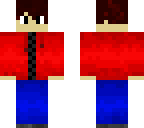 ice_cryp