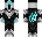 ice knight