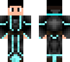 ice mage two