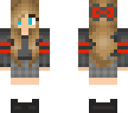 idek