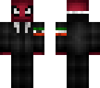 idjsroger