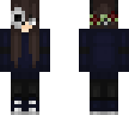 idk