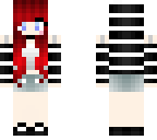 idk its cute xd