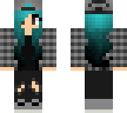 idk xd