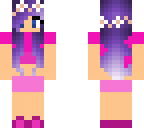 ihascupquake
