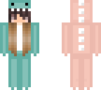 ik it isnt done