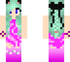 improved