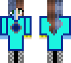 improved again