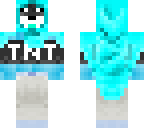 invertedtnt