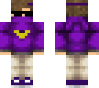 itzlexityyt