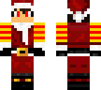 itzsabior1