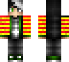 itzsabior1